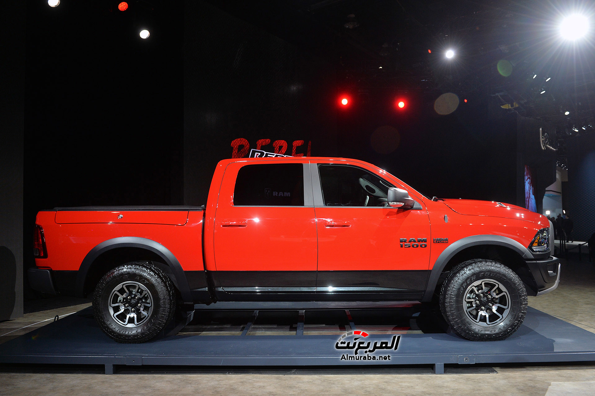 05-2015-ram-1500-rebel-detroit-1