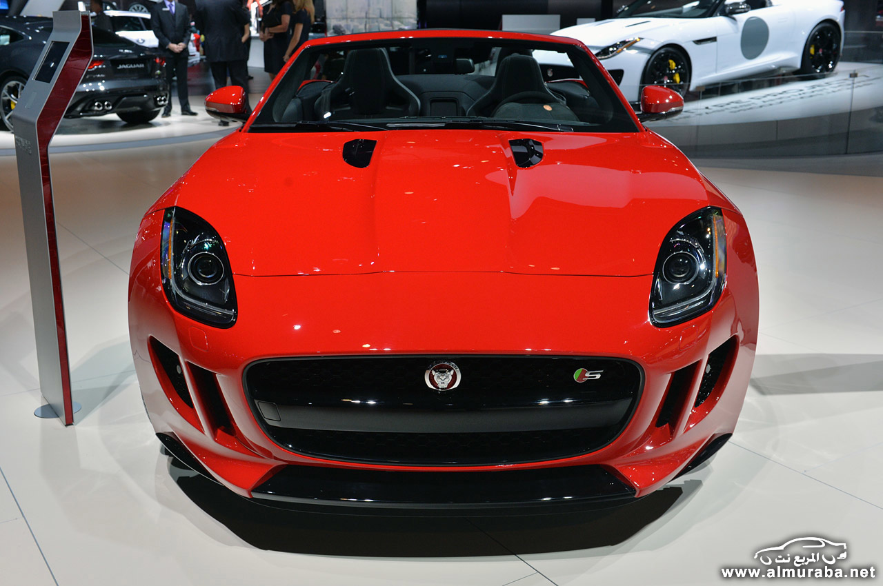 05-2016-jaguar-f-type-la-1