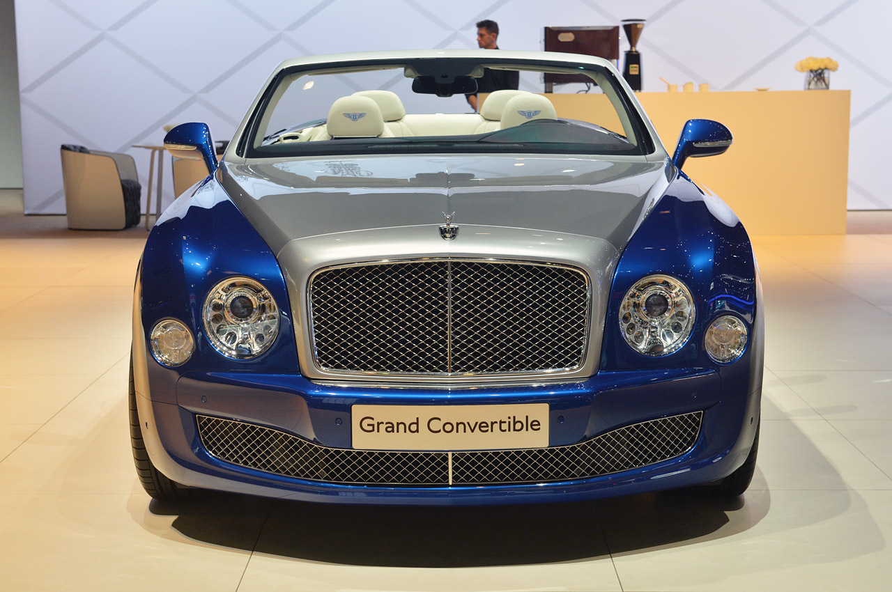 05-bentley-grand-convertible-la-1