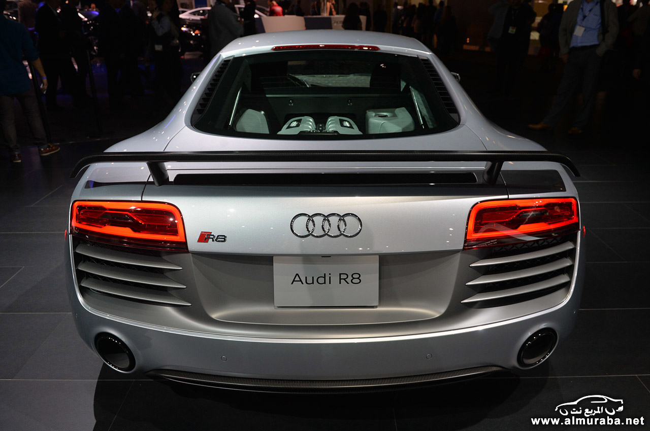 06-2015-audi-r8-competition-la-1