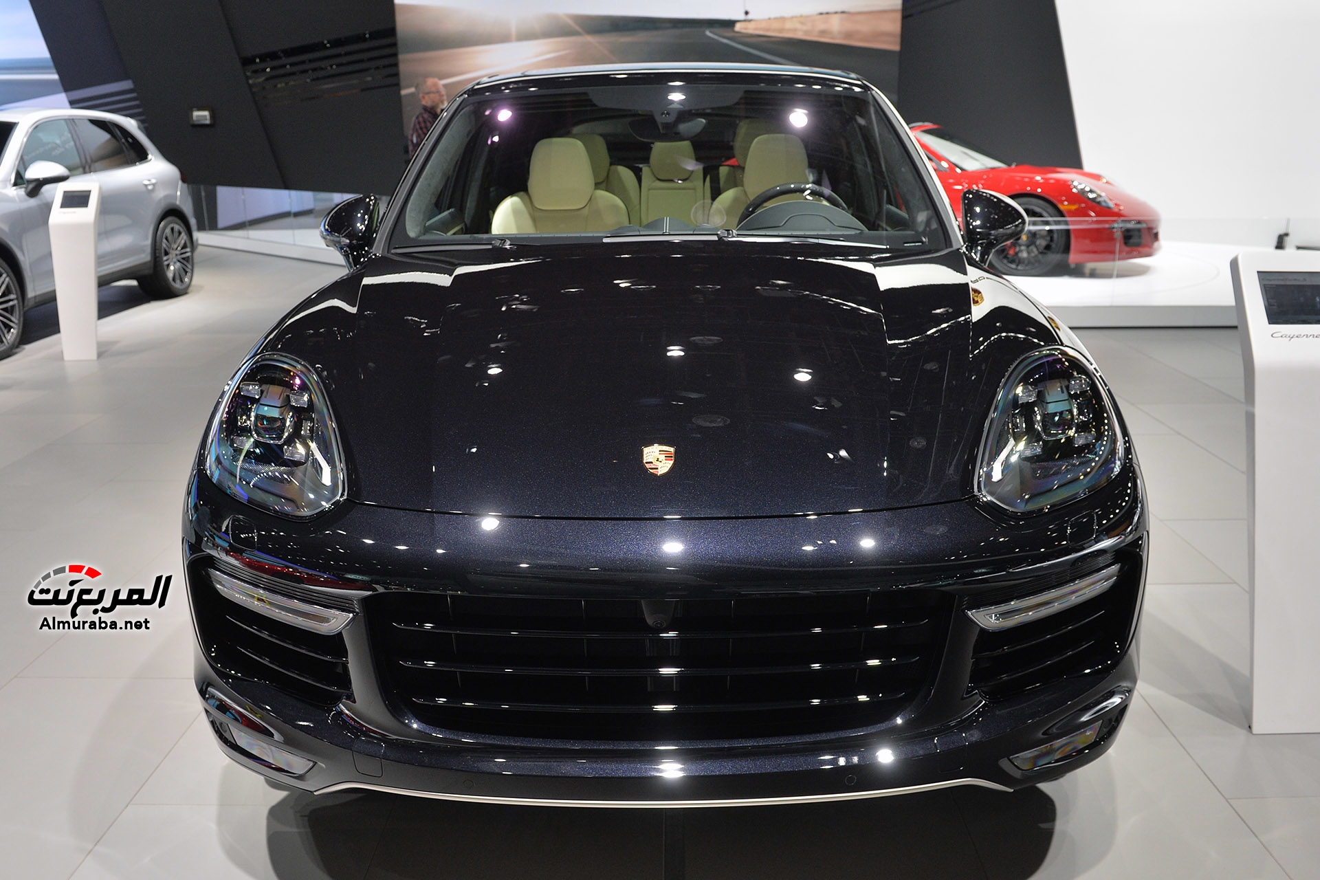 06-2015-porsche-cayenne-turbo-s-detroit-1