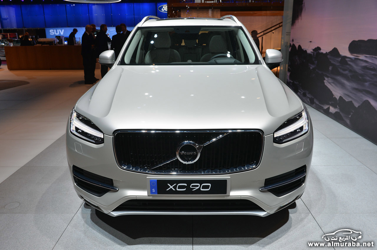 06-2015-volvo-xc90-paris-1