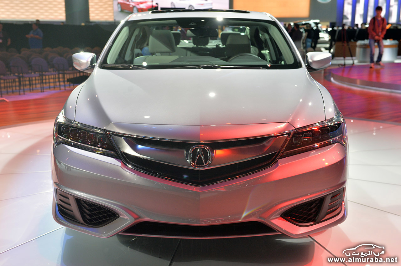 06-2016-acura-ilx-la-1