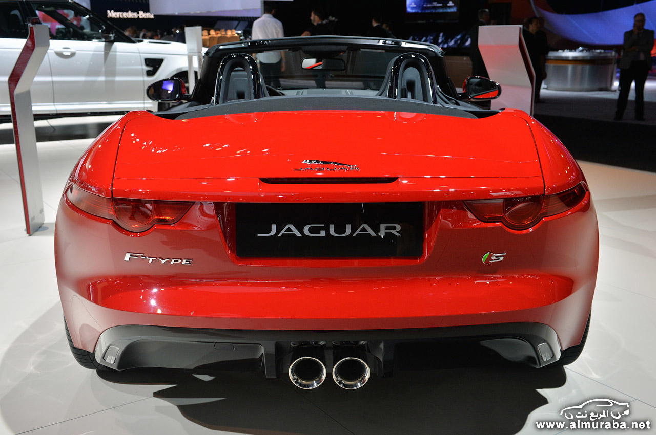 06-2016-jaguar-f-type-la-1