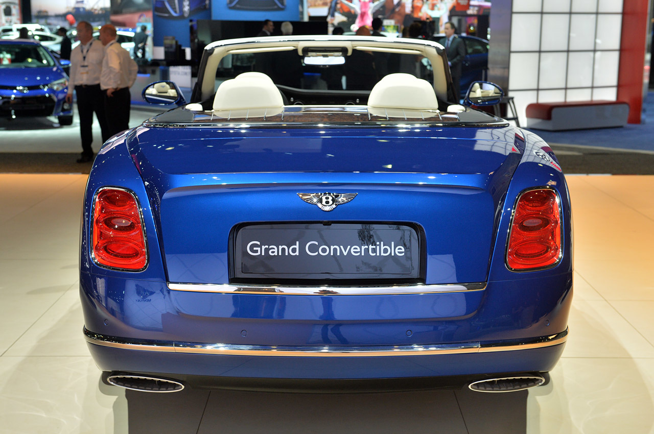 06-bentley-grand-convertible-la-1