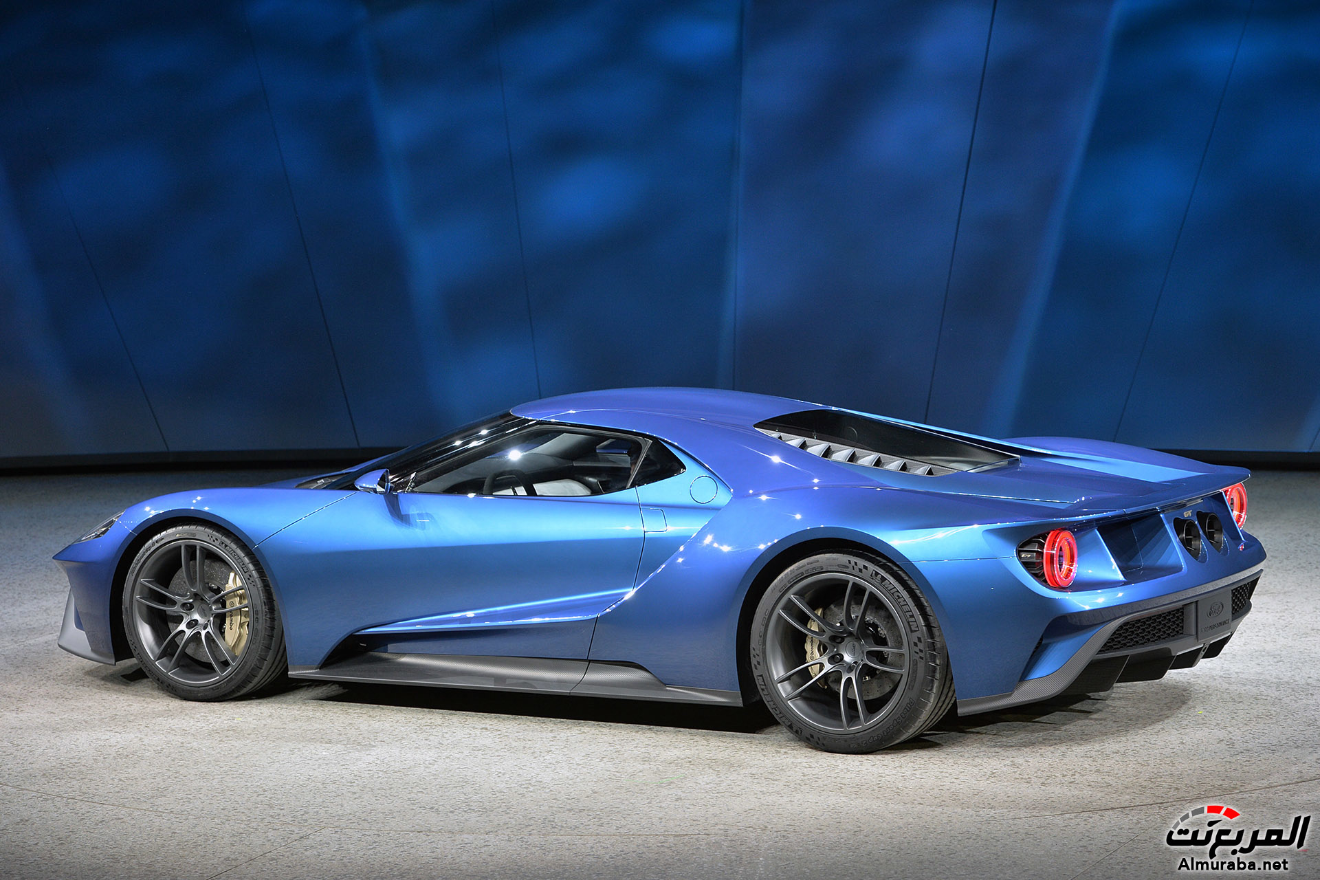 06-ford-gt-concept-detroit-1