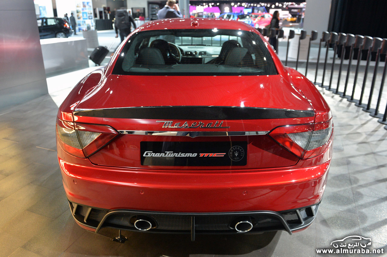 06-maserati-granturismo-mc-centennial-ny-1