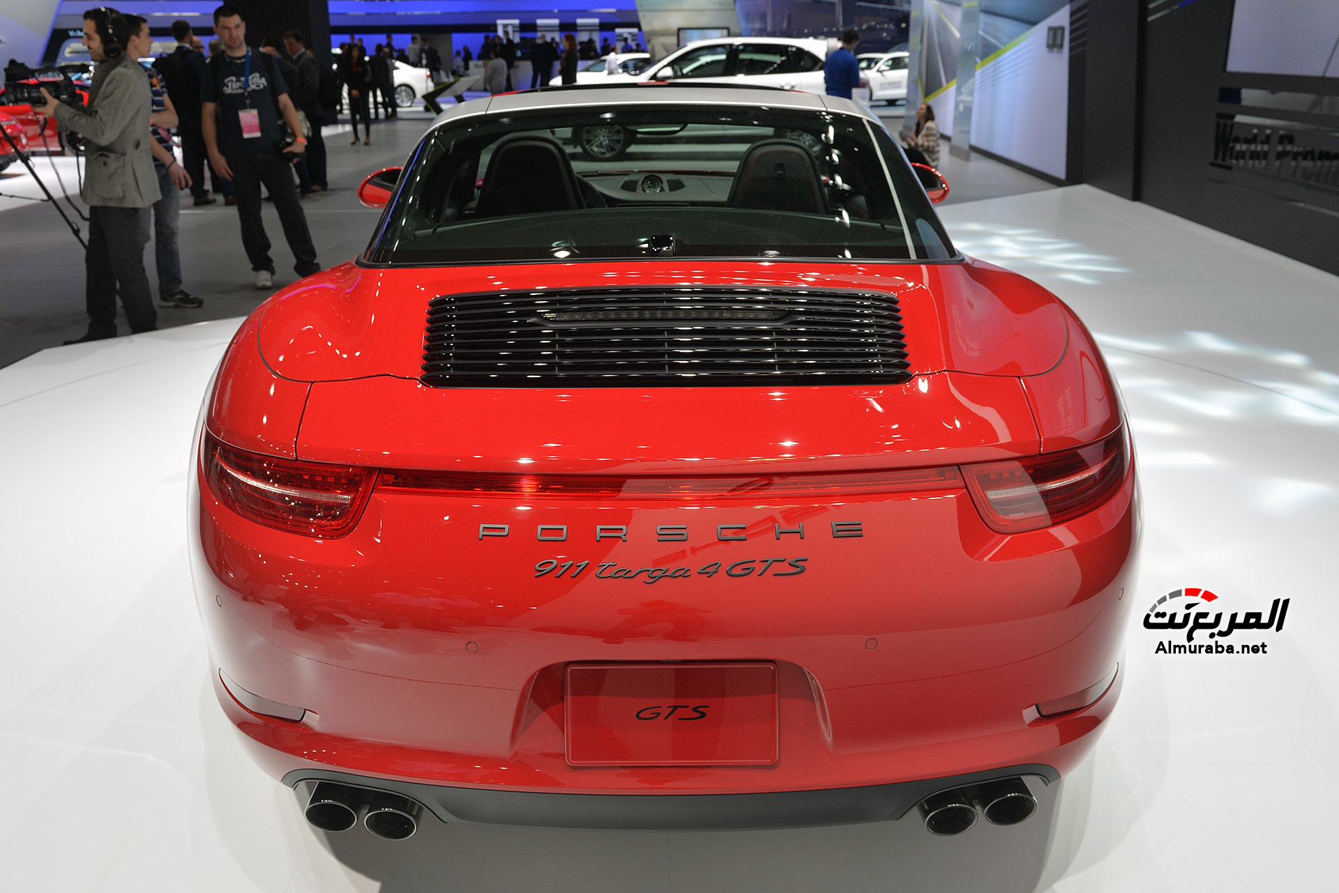 06-porsche-911-targa-4-gts-detroit-1