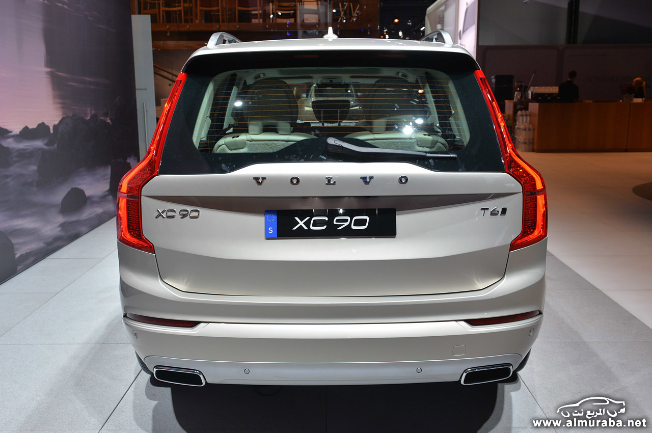 07-2015-volvo-xc90-paris-1