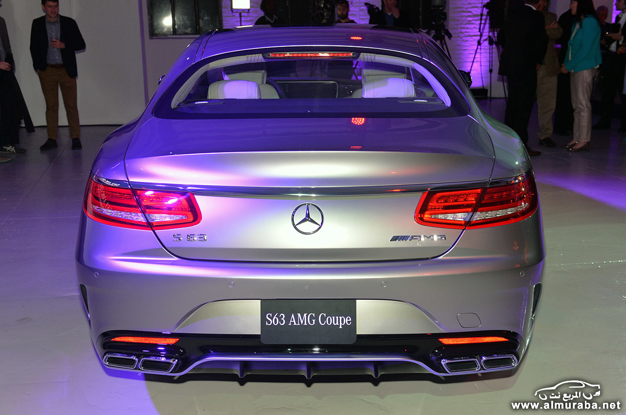 08-2015-mercedes-benz-s63-amg-ny-1