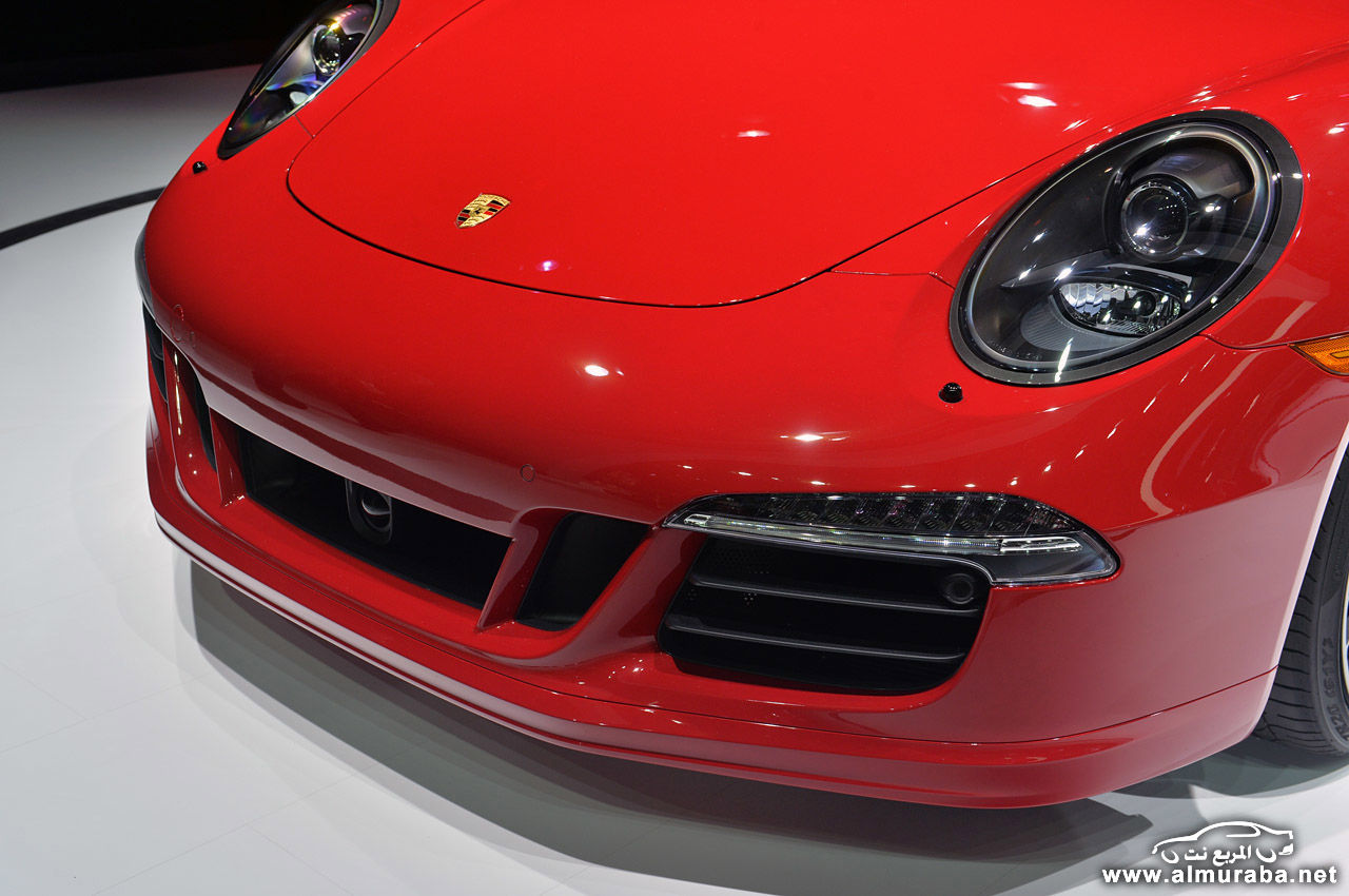 08-2015-porsche-911-gts-la-1