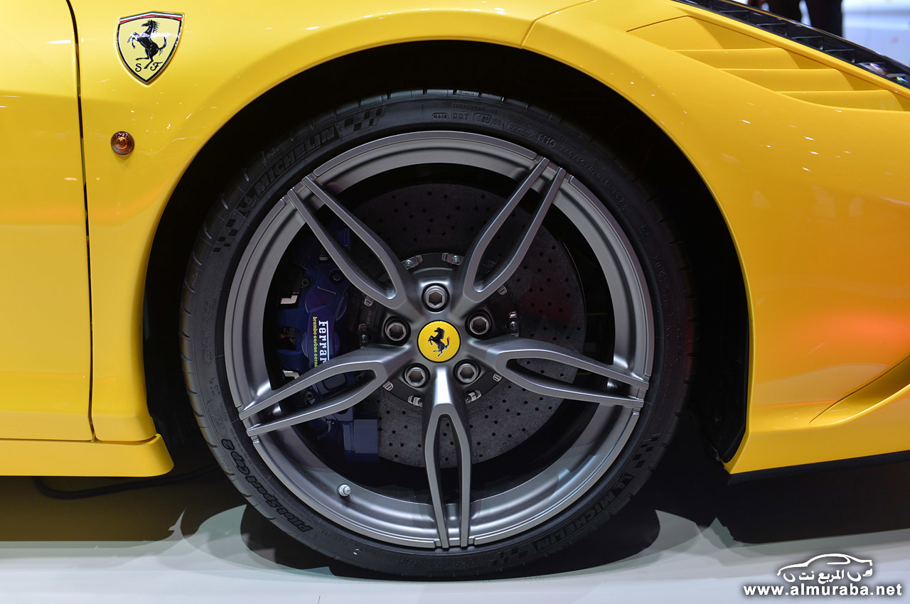 09-ferrari-458-speciale-a-paris-1