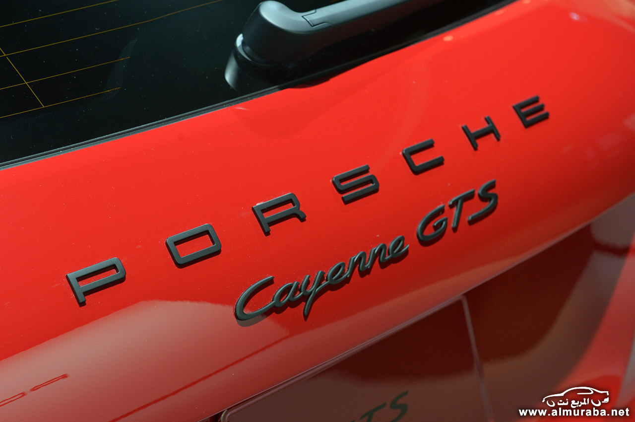 10-2015-porsche-cayenne-gts-la-1