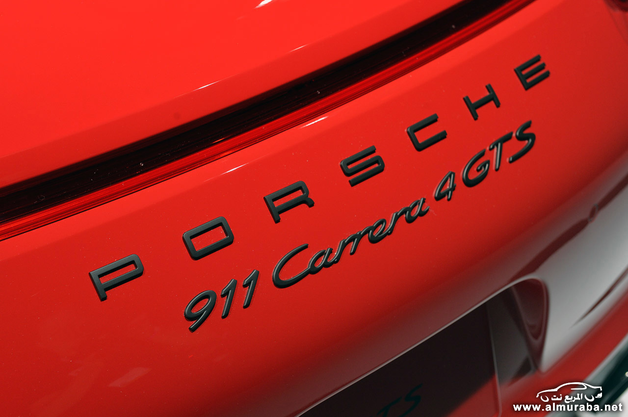 13-2015-porsche-911-gts-la-1