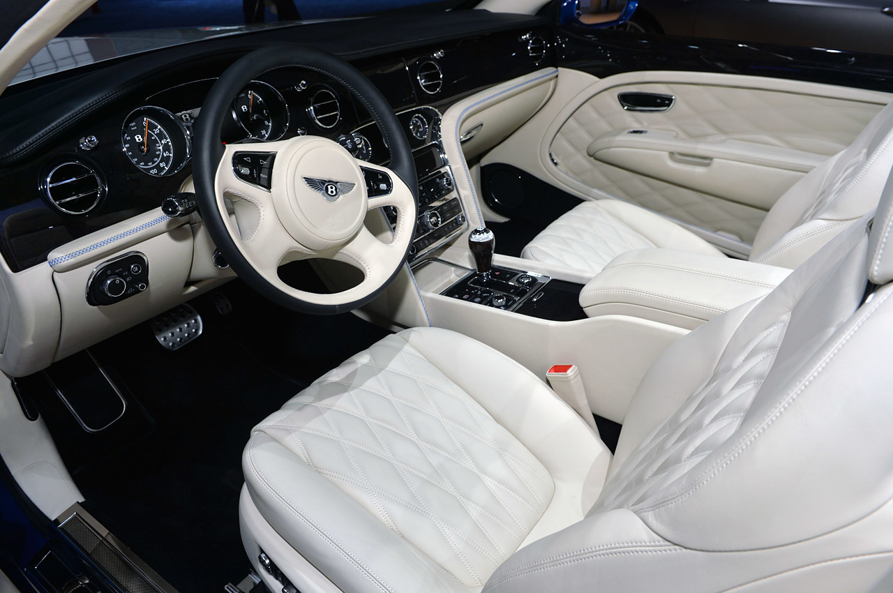 14-bentley-grand-convertible-la-1