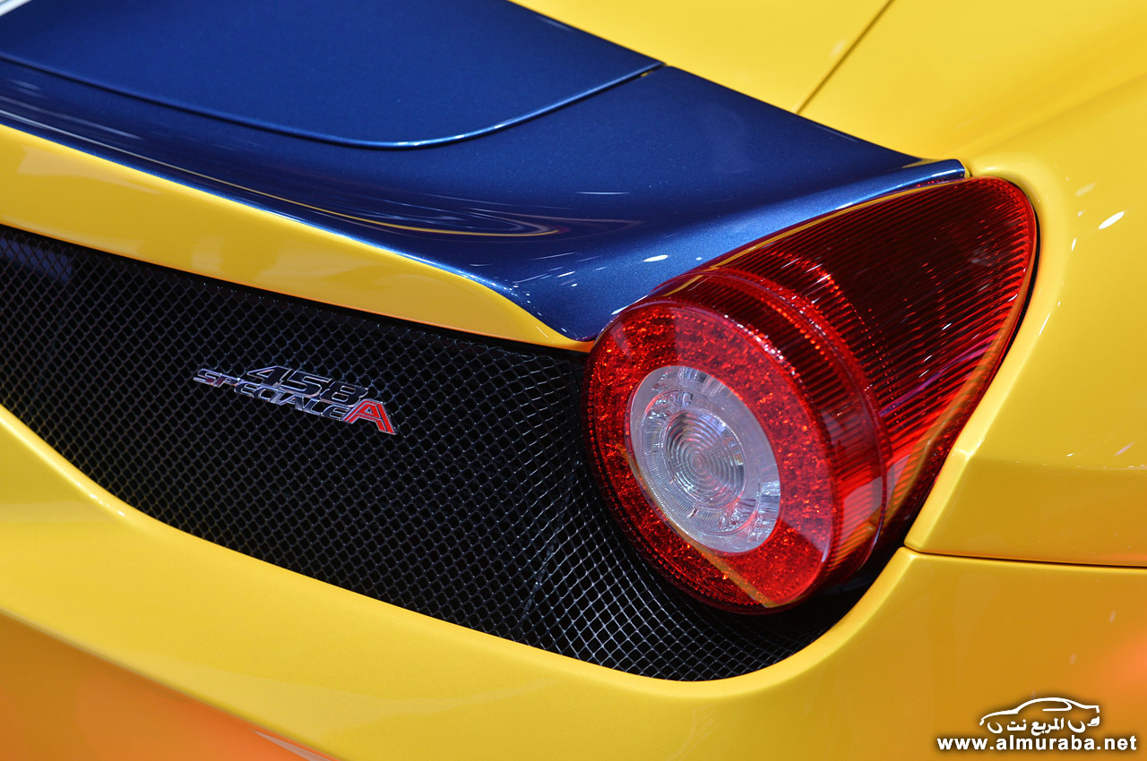 15-ferrari-458-speciale-a-paris-1