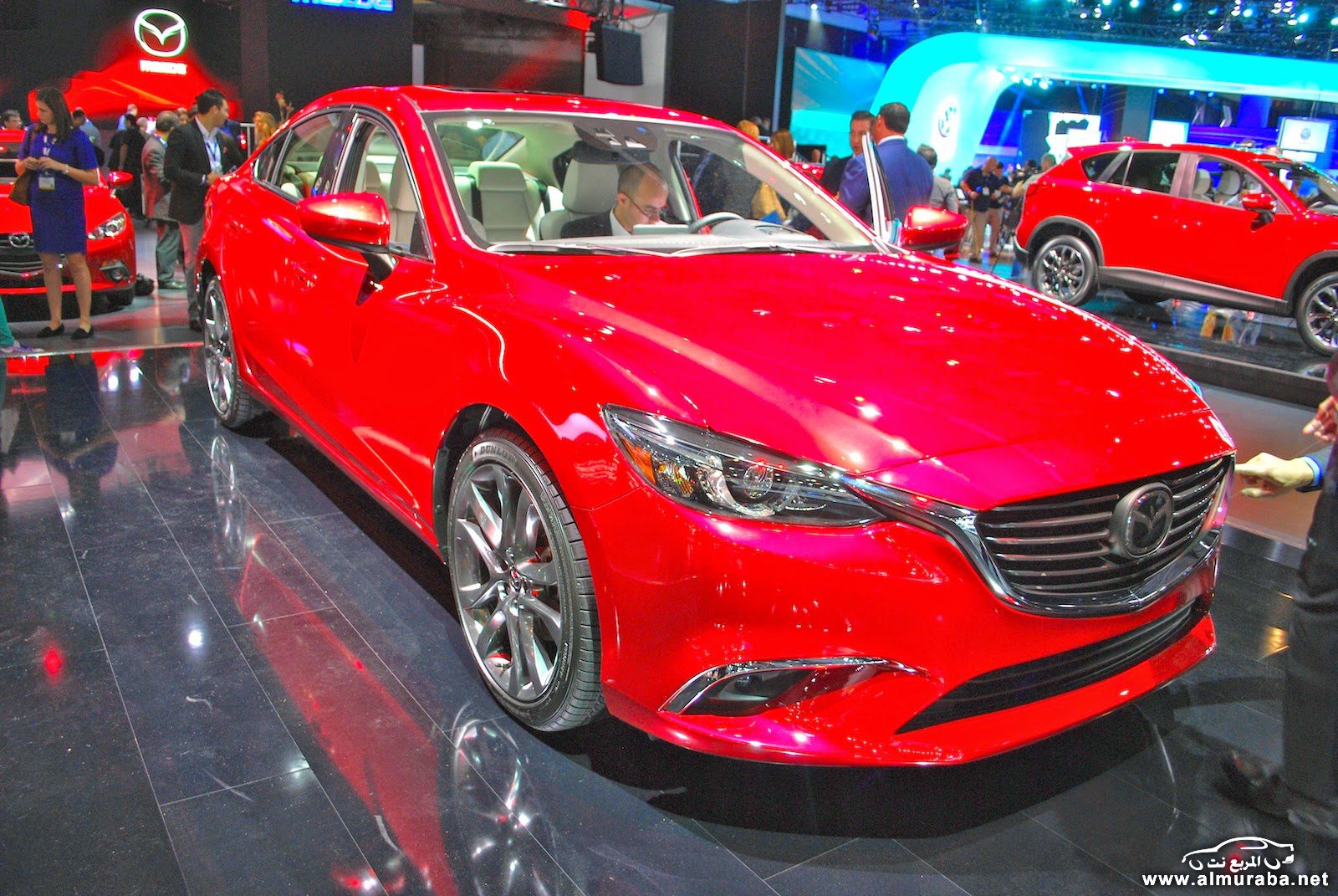 16_Mazda6_Live01