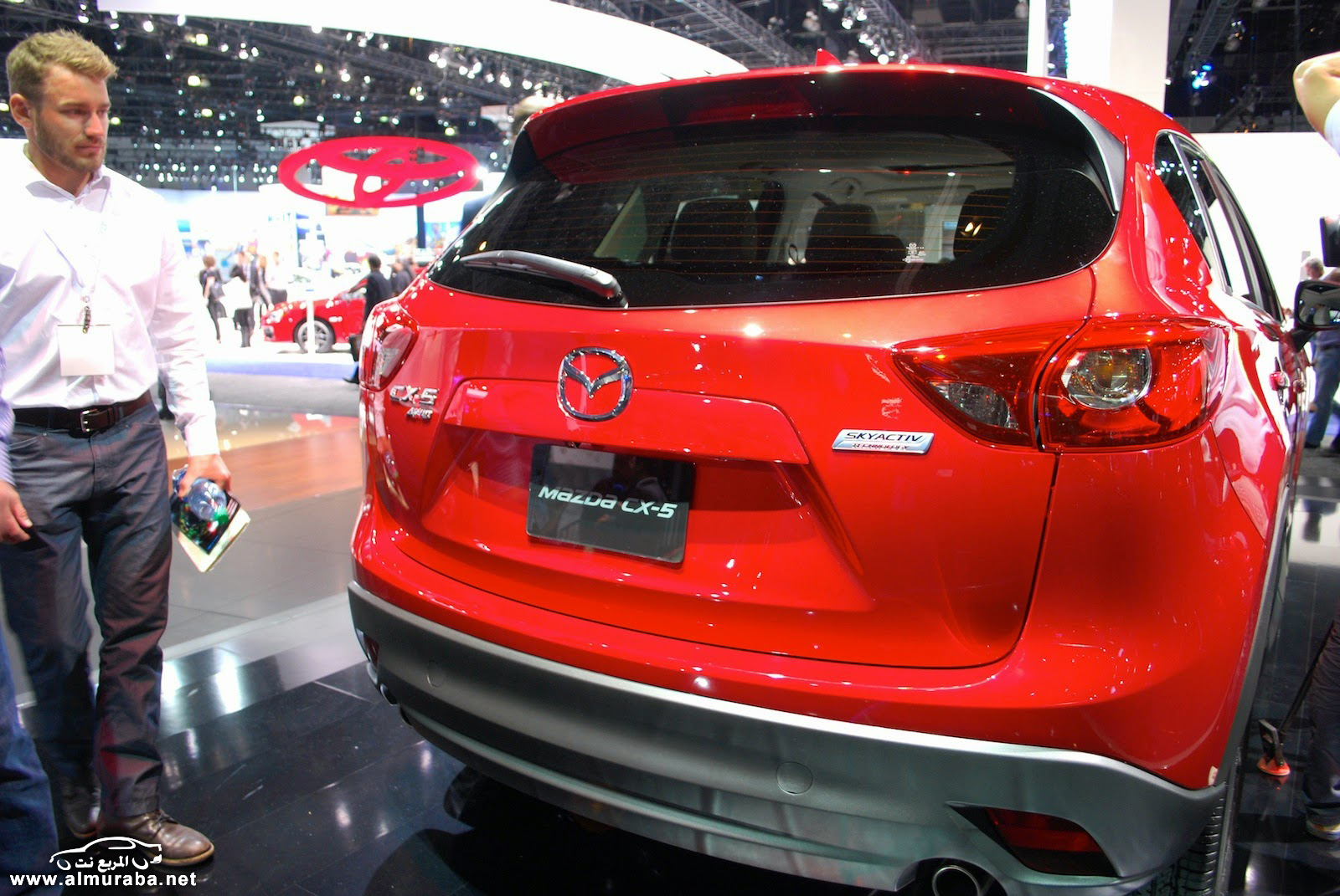 16_Mazda_CX5_Live01