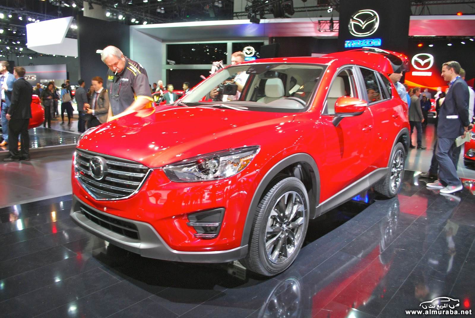 16_Mazda_CX5_Live03