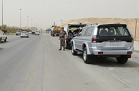 اماكن تواجد ساهر في الرياض و جدة والشرقية تقرير مفصل بالصور