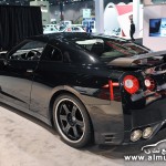 نيسمو جي تي ار GT-R تستعد لتكون أسرع سيارة صنعتها نيسان في تاريخها 3