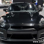 نيسمو جي تي ار GT-R تستعد لتكون أسرع سيارة صنعتها نيسان في تاريخها 6