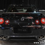 نيسمو جي تي ار GT-R تستعد لتكون أسرع سيارة صنعتها نيسان في تاريخها 7