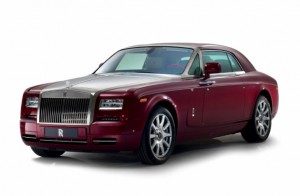 Rolls-Royce-Phantom-Coupe-Ruby-Edition-800x525-629x412