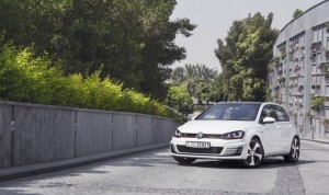 The-New-Golf-GTI-2013-629x374