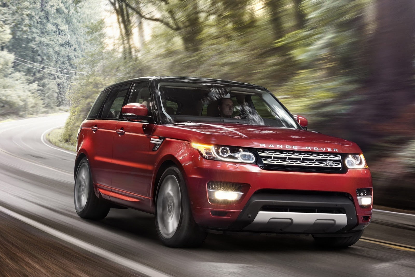 2014-Range-Rover-Sport-10[2]