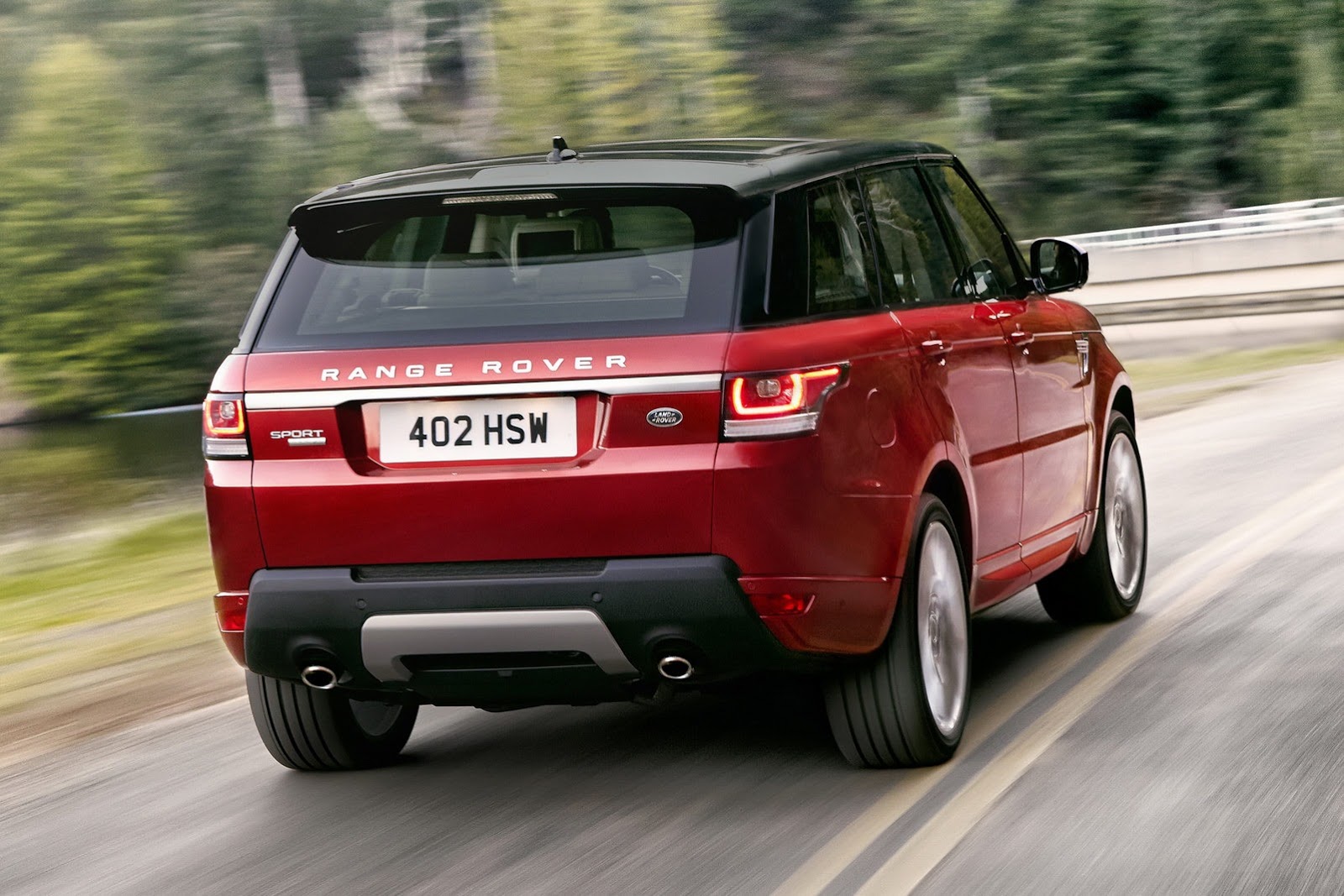 2014-Range-Rover-Sport-11[2]