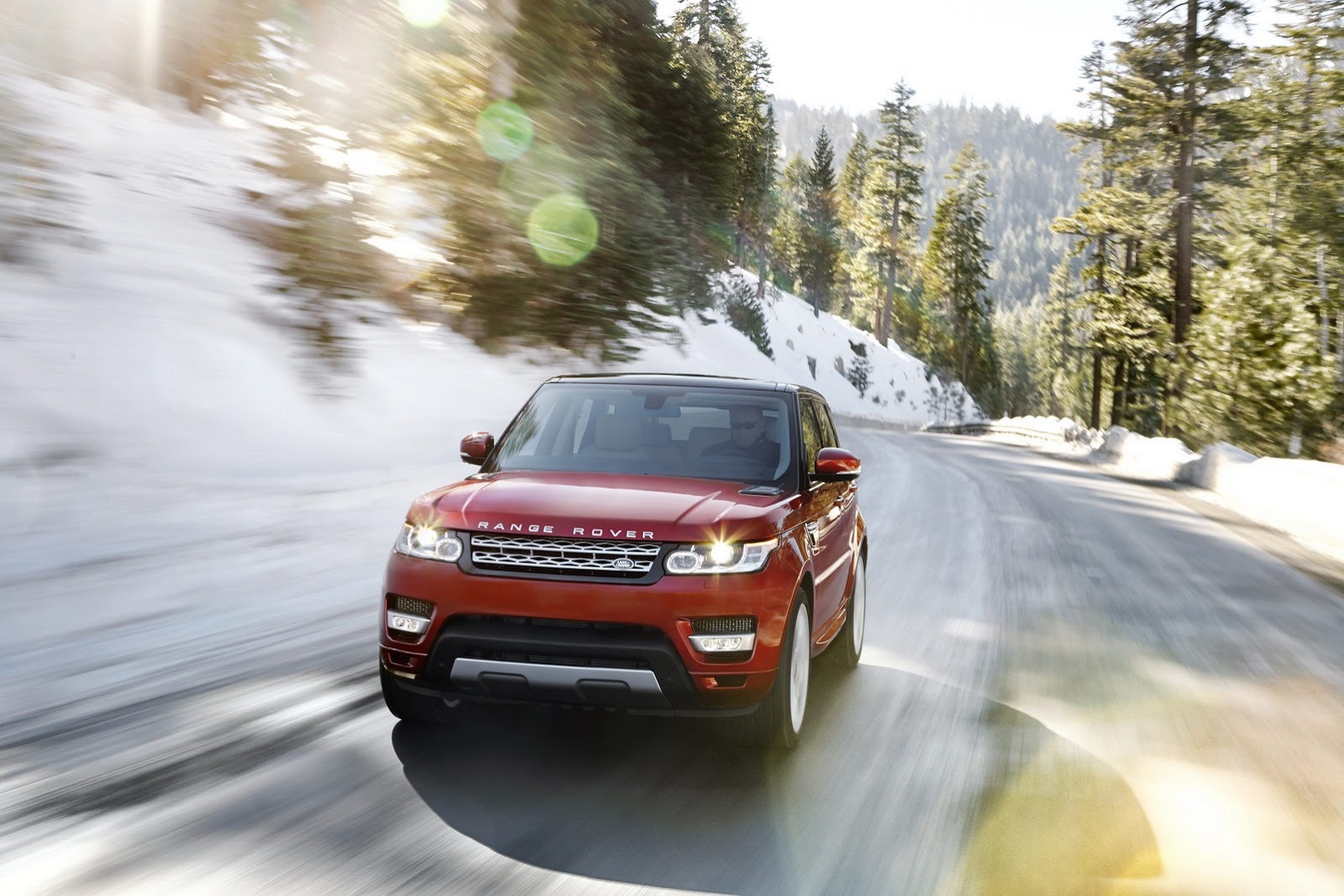 2014-Range-Rover-Sport-14[2]