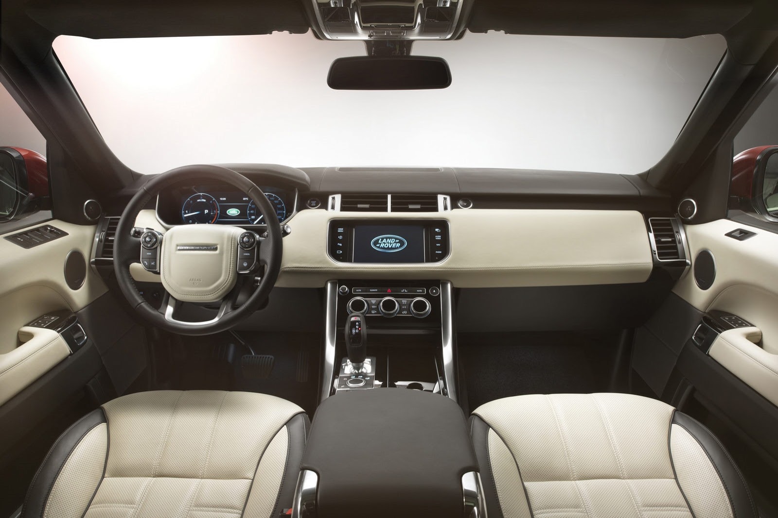 2014-Range-Rover-Sport-25[2]