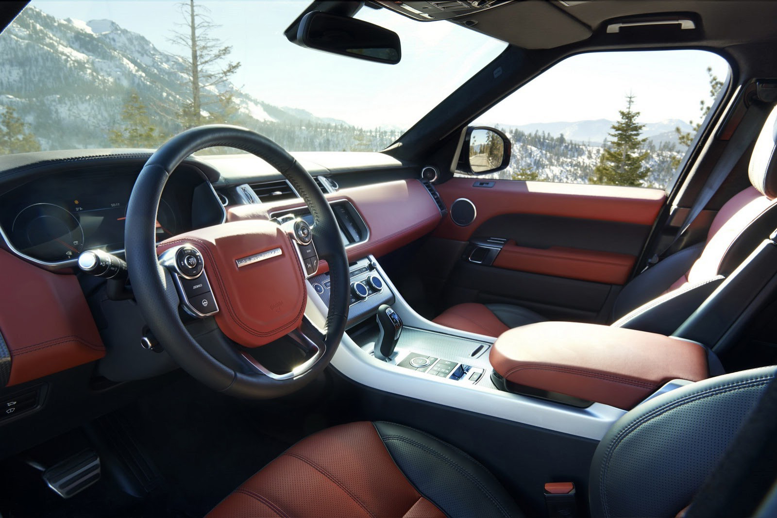 2014-Range-Rover-Sport-27[2]