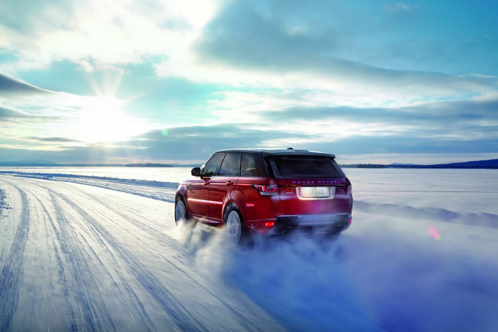 2014-Range-Rover-Sport-28[2] (1)