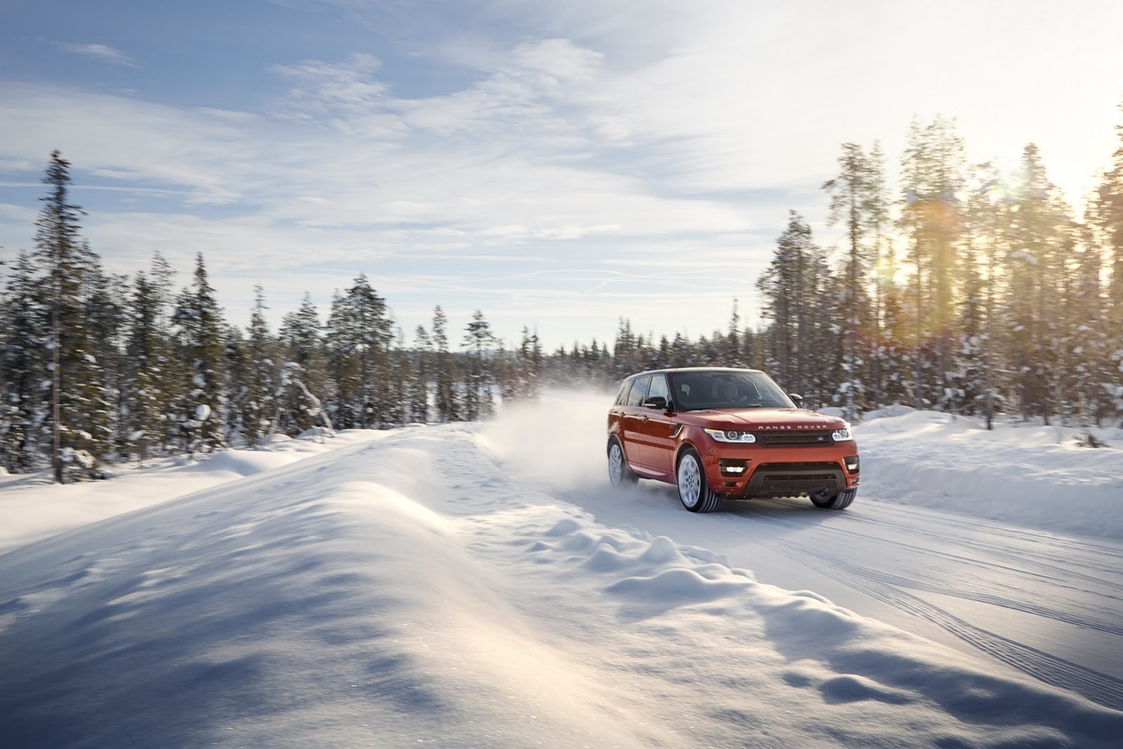 2014-Range-Rover-Sport-29[2]