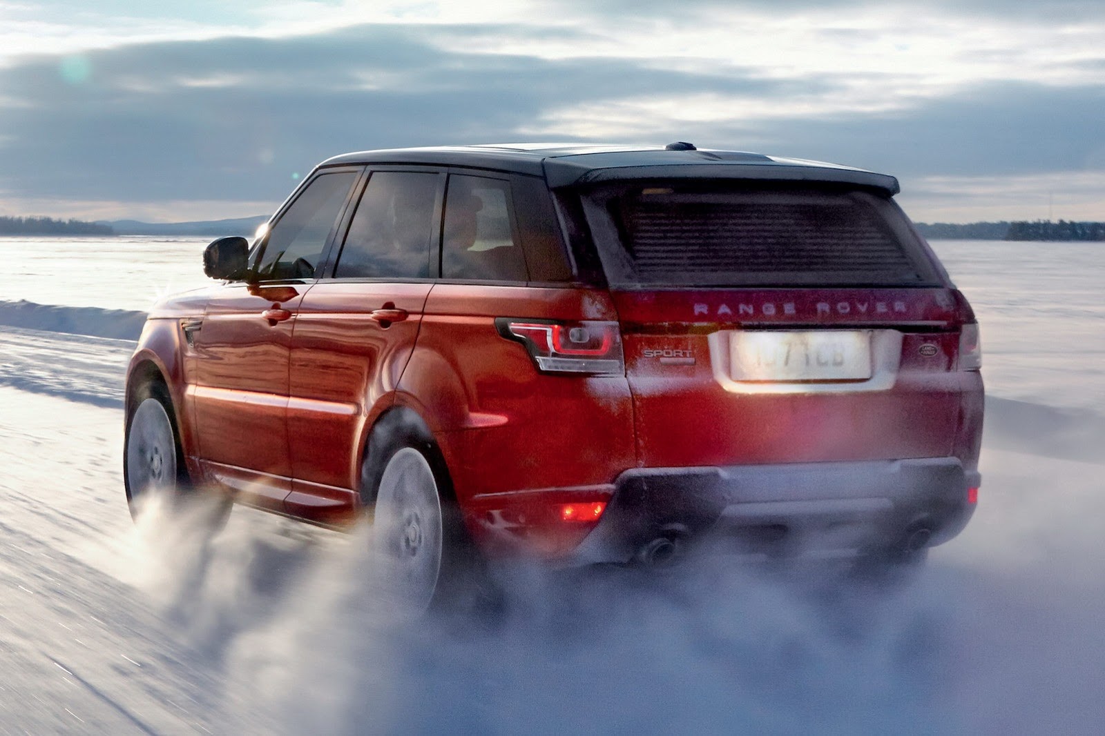 2014-Range-Rover-Sport-9[2]