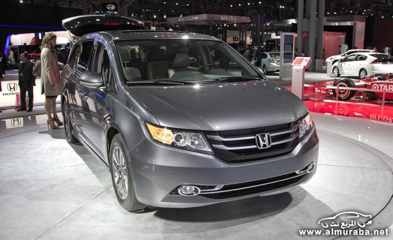 2014-honda-odyssey-touring-elite-photo-510086-s-787x481