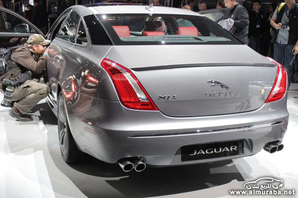 2014-jaguar-xjr-l-2013-new-york-auto-show_100423468_l