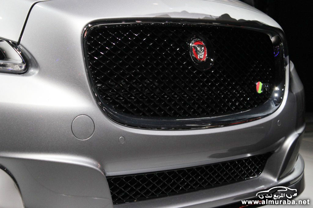 2014-jaguar-xjr-l-2013-new-york-auto-show_100423469_l