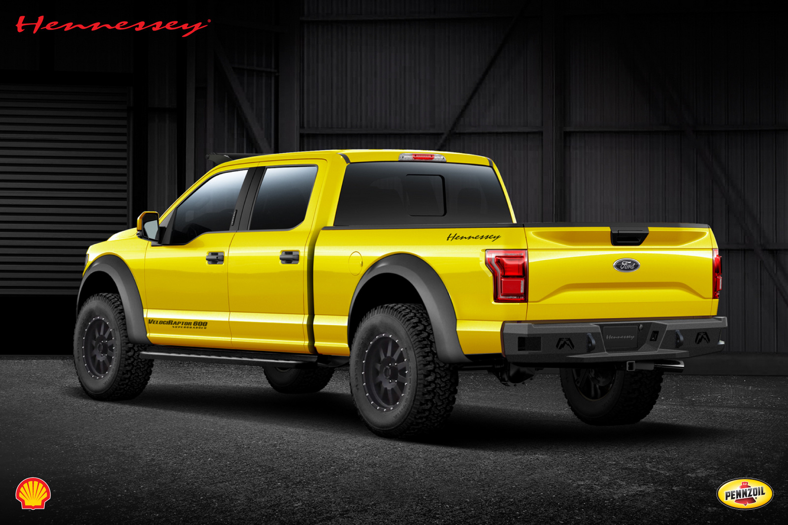 2015-Hennessey-VelociRaptor-600-2