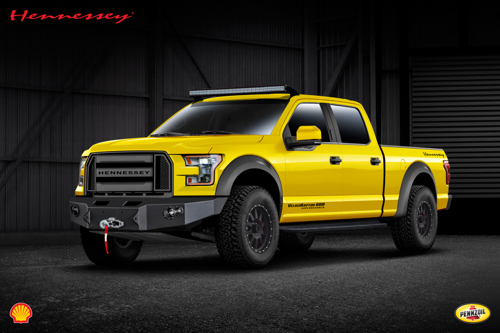 2015-Hennessey-VelociRaptor-600