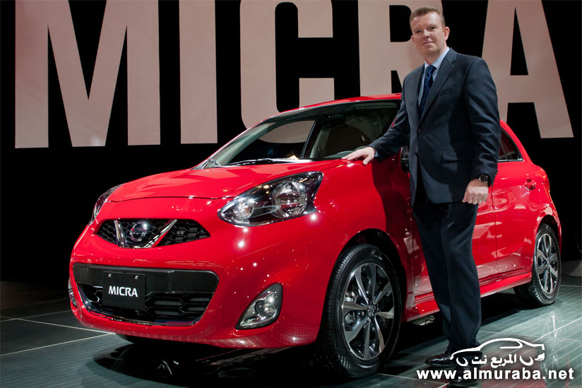 2015-Nissan-Micra-2