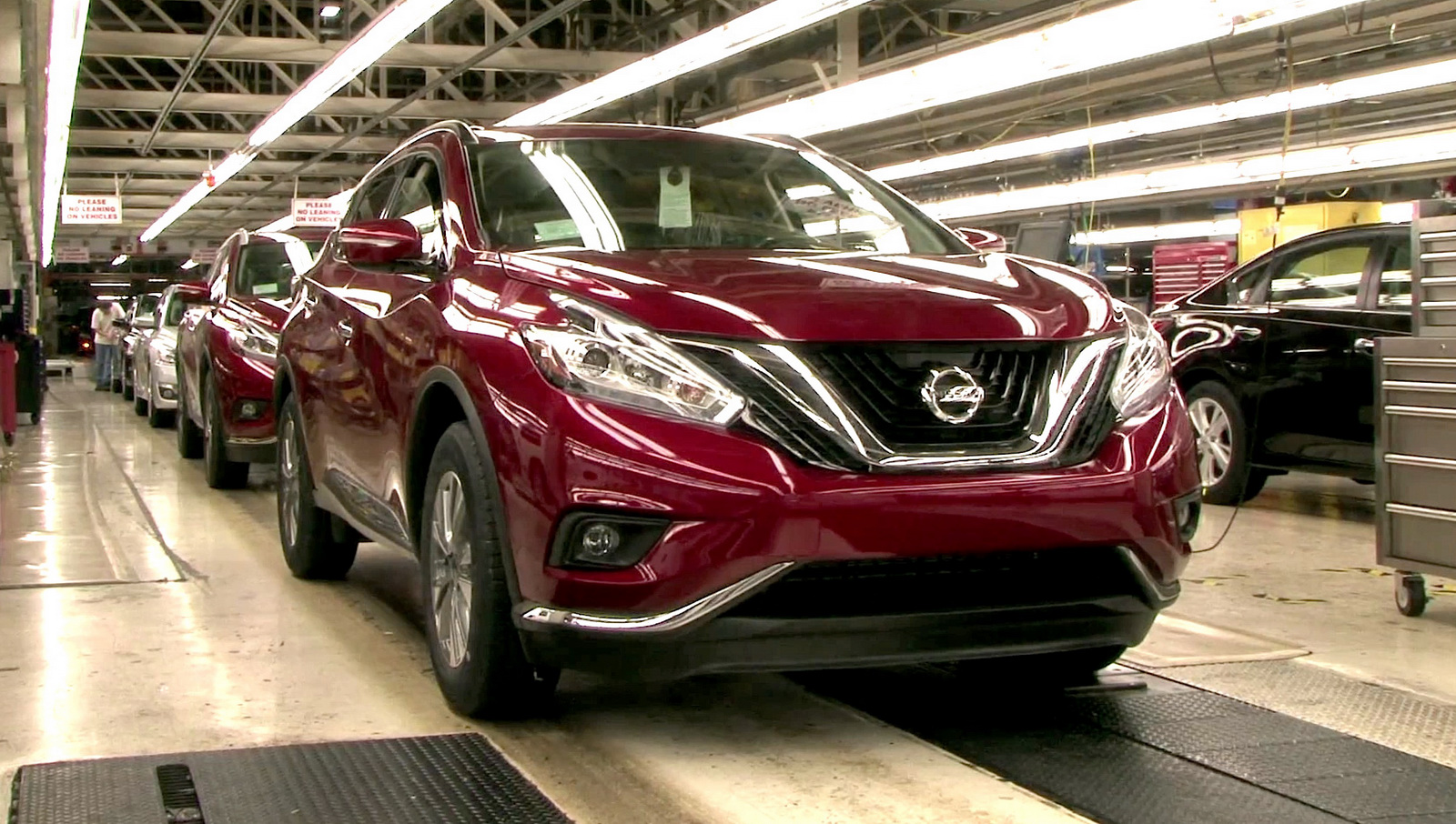 2015-Nissan-Murano-1