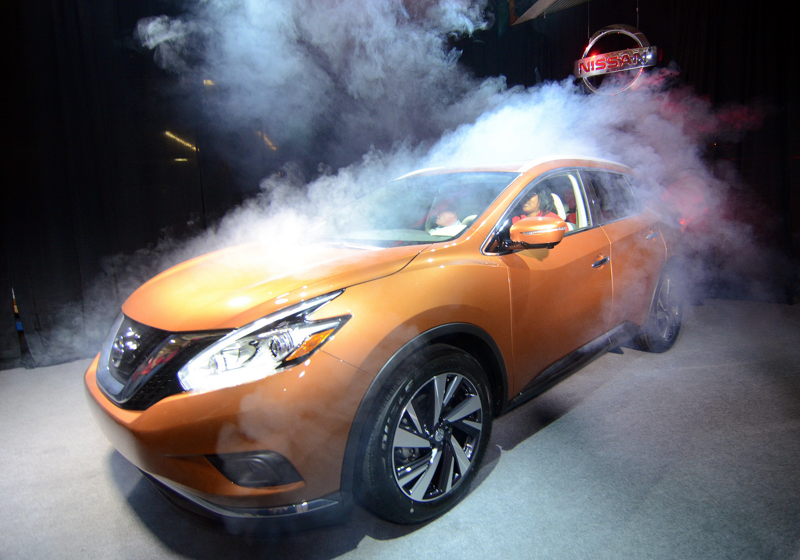 2015-Nissan-Murano-2