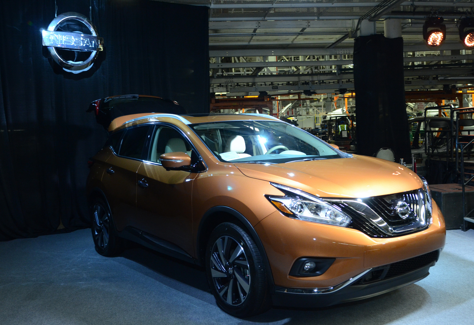 2015-Nissan-Murano-4