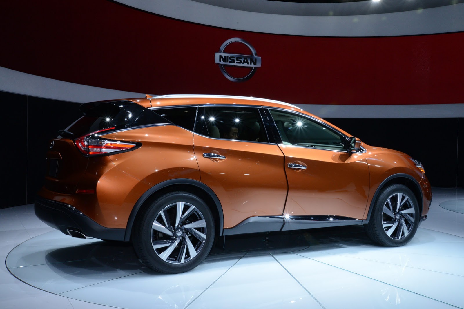 2015-Nissan-Murano0