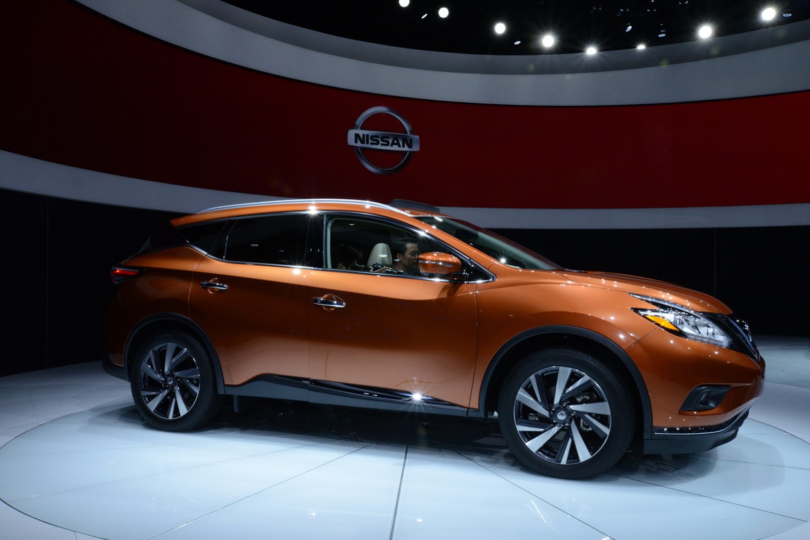 2015-Nissan-Murano1