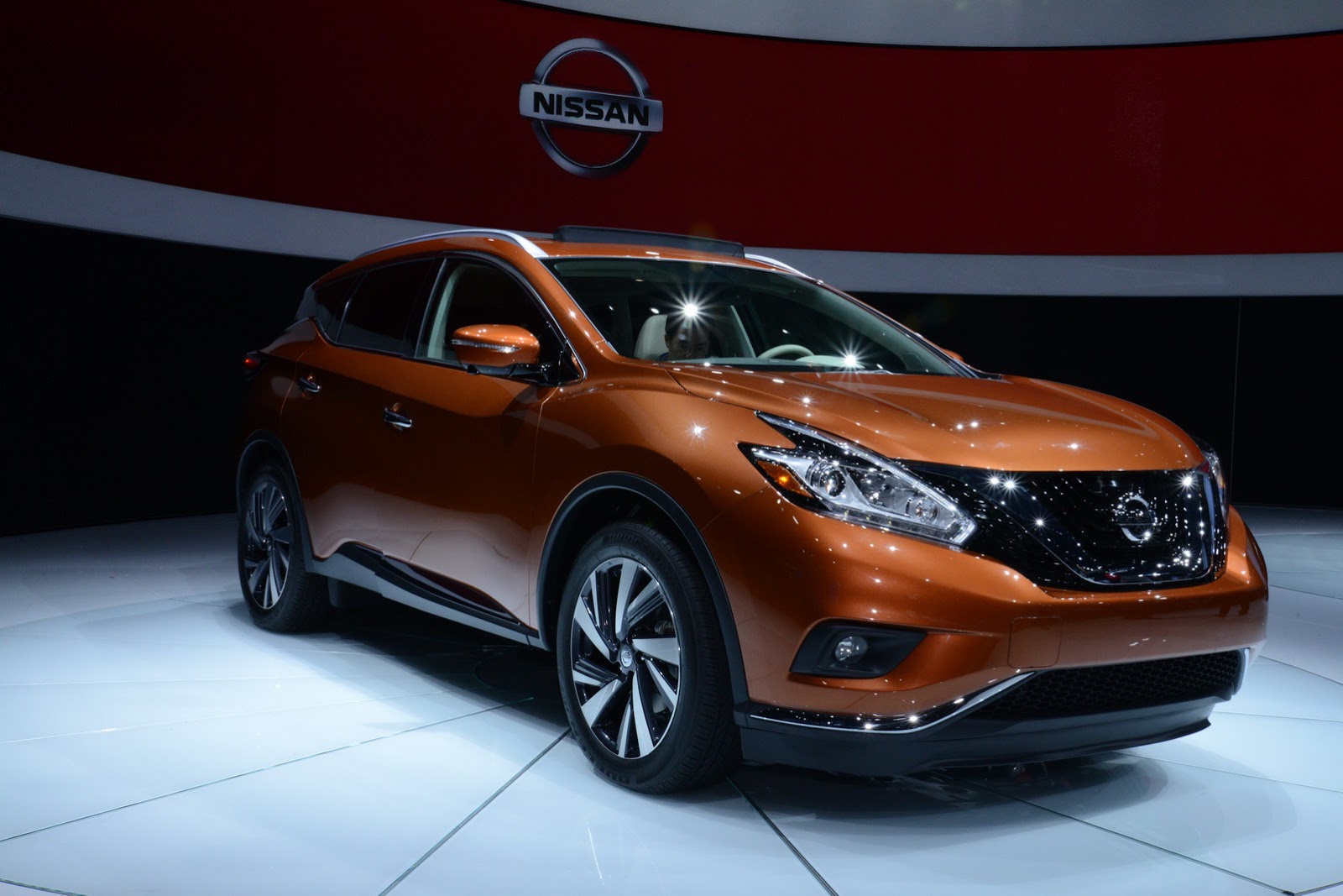 2015-Nissan-Murano2