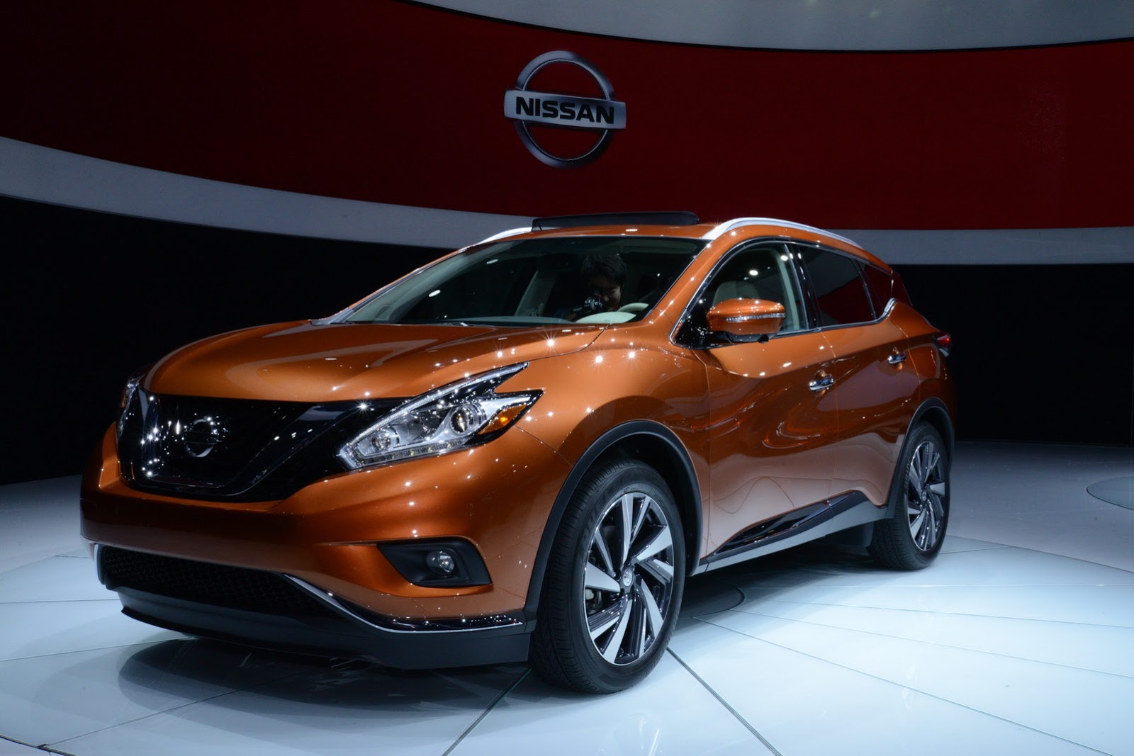 2015-Nissan-Murano3